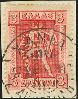 Lot 05553