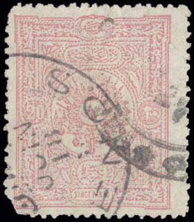Lot 02714