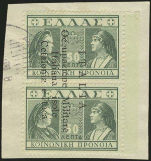 Lot 02804