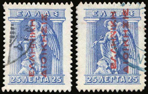 Lot 00604