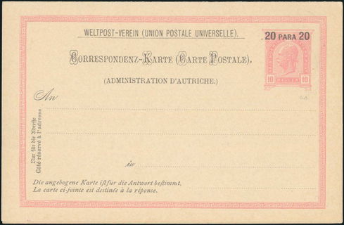 Lot 02083