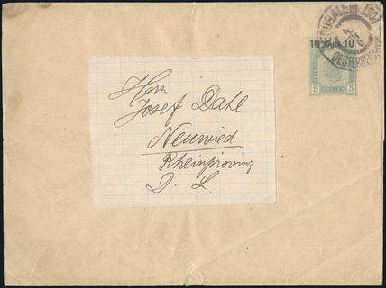 Lot 02086