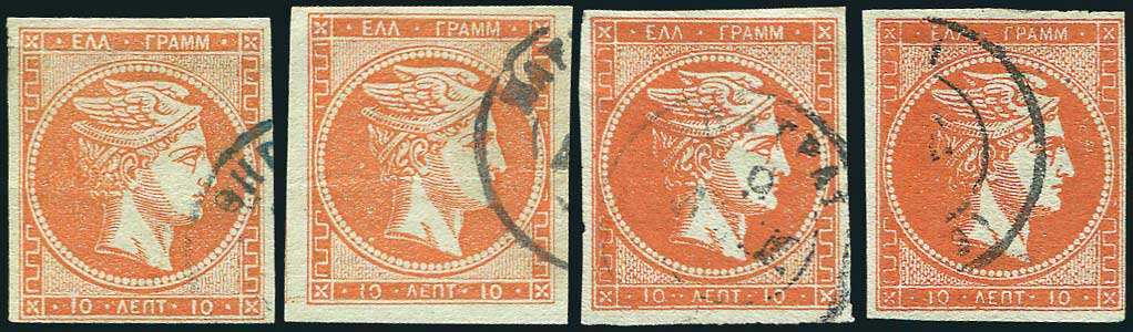 Lot 00247
