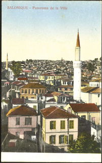 Lot 01579