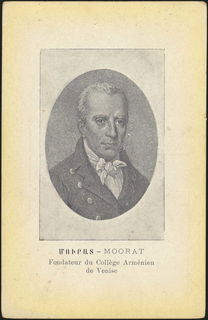 Lot 06854
