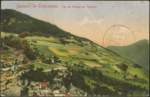 Lot 02112