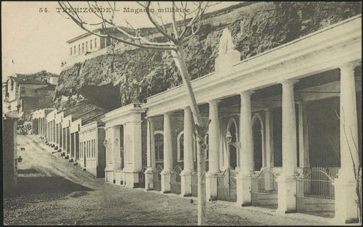 Lot 02459