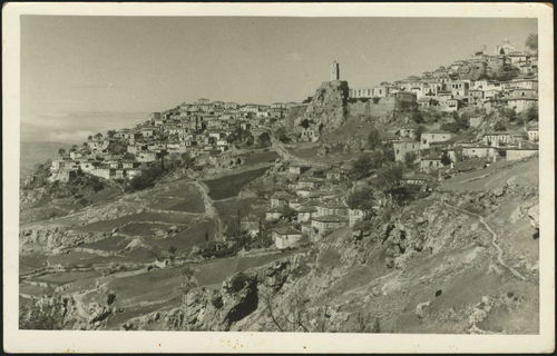 Lot 02152