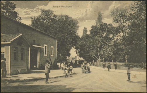 Lot 02114