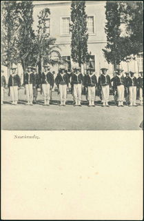 Lot 06730