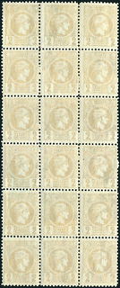 Lot 01129