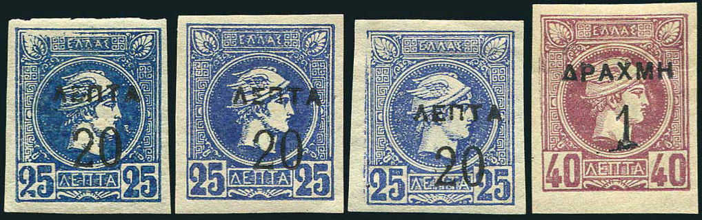 Lot 01186