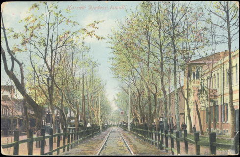 Lot 02090