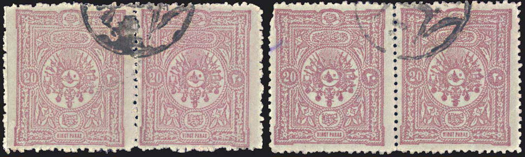 Lot 02688
