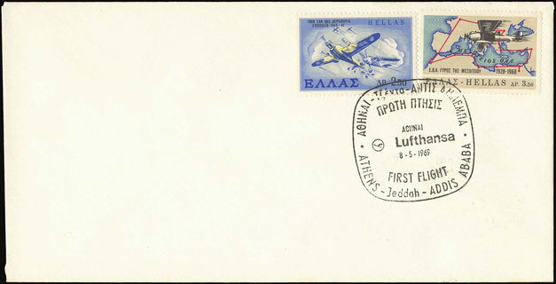 Lot 01134