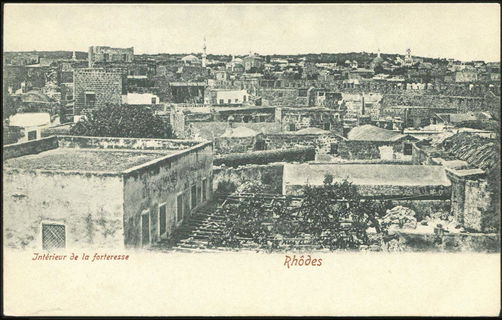Lot 01464