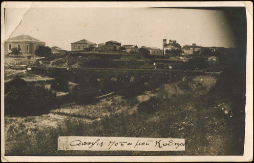 Lot 02262