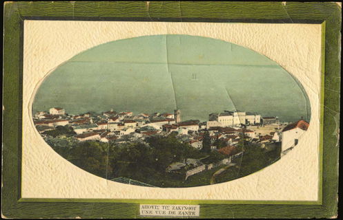 Lot 02259