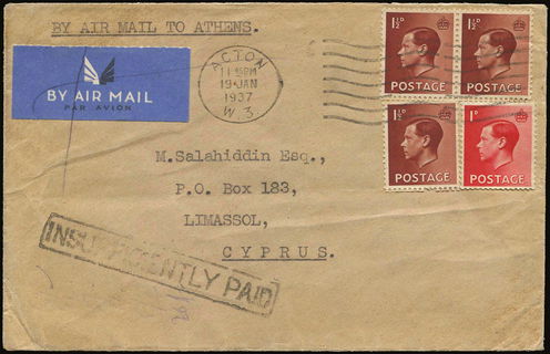 Lot 02836