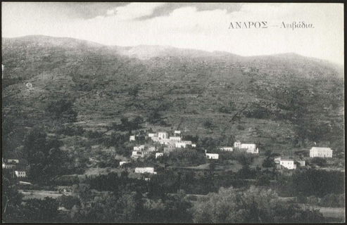 Lot 02278