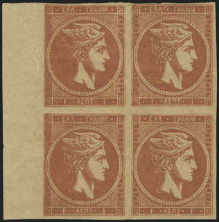 Lot 00235