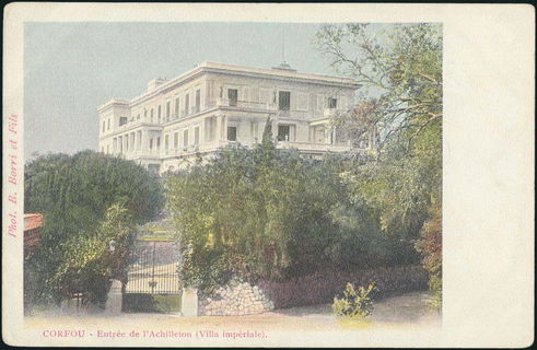 Lot 01687