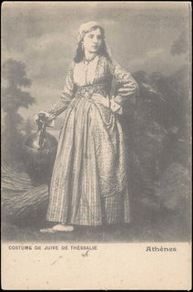Lot 01482