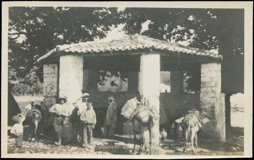 Lot 01443