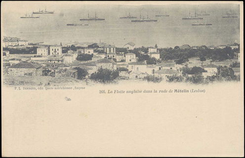 Lot 01297
