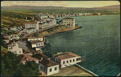 Lot 01422