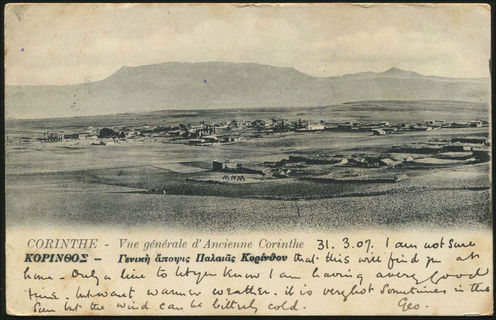 Lot 01415