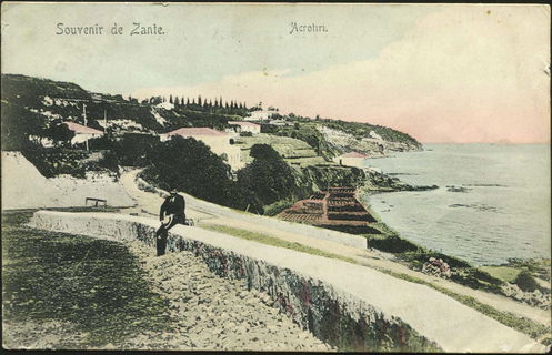Lot 01549