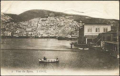 Lot 02303