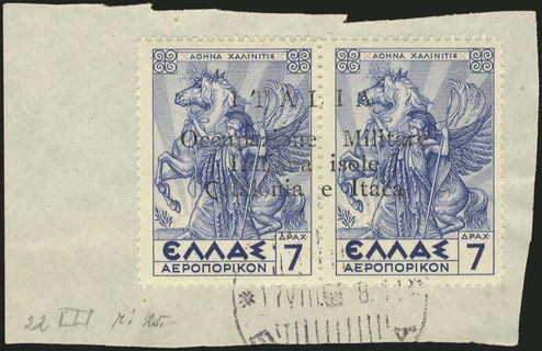 Lot 02799