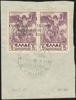Lot 02800