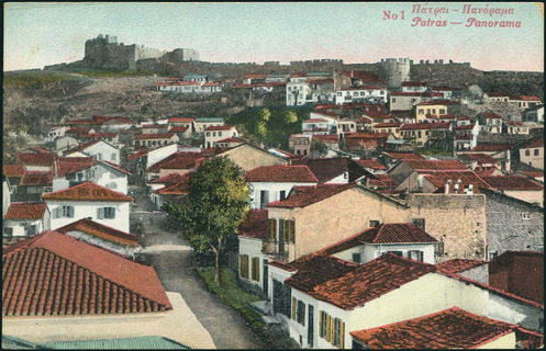 Lot 01422