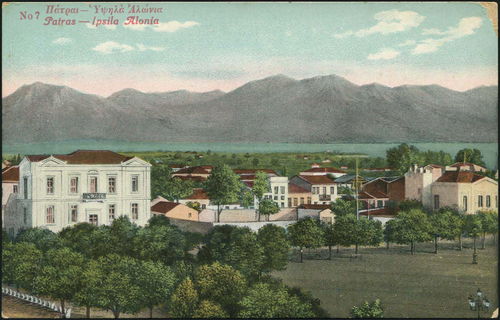 Lot 01442