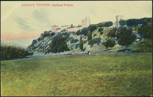 Lot 01278