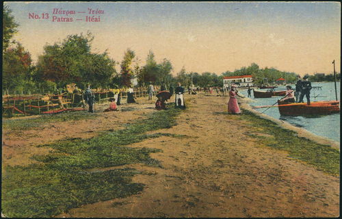 Lot 01343
