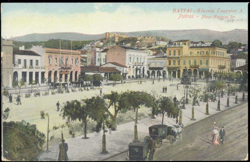 Lot 01386