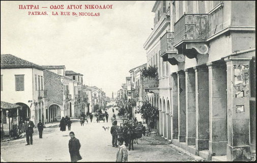 Lot 01268