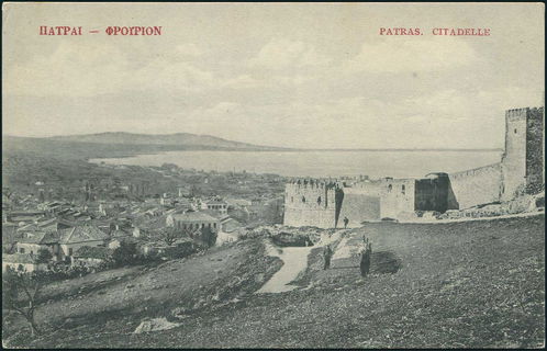 Lot 01396