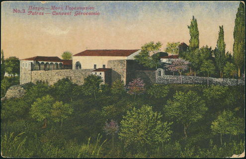 Lot 01429