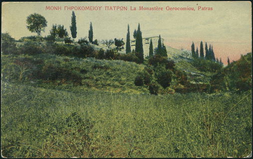 Lot 01428