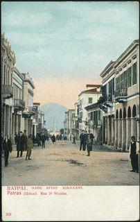 Lot 01409