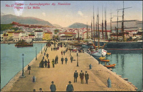 Lot 01401