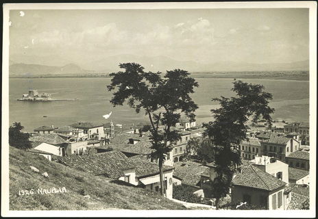 Lot 01462