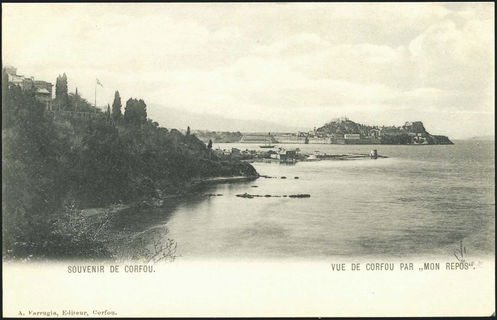 Lot 02934