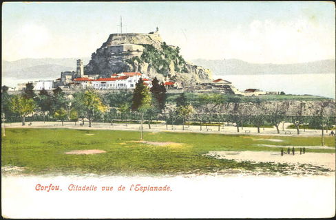 Lot 01690