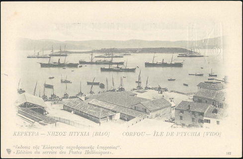 Lot 01945